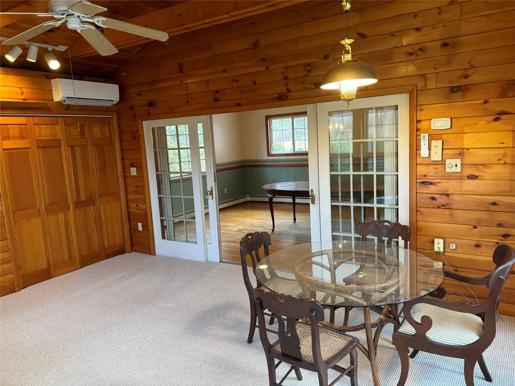 88 Hillis Terrace Poughkeepsie NY 12603