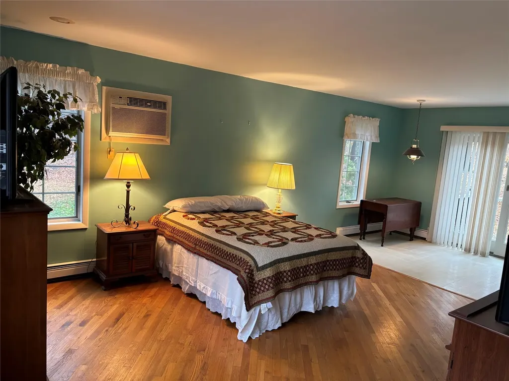88 Hillis Terrace Poughkeepsie NY 12603