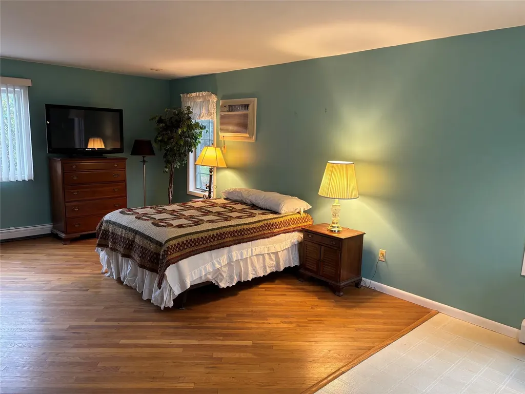 88 Hillis Terrace Poughkeepsie NY 12603