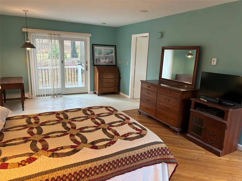 88 Hillis Terrace Poughkeepsie NY 12603