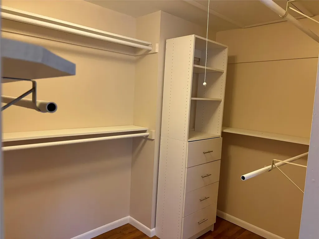 88 Hillis Terrace Poughkeepsie NY 12603