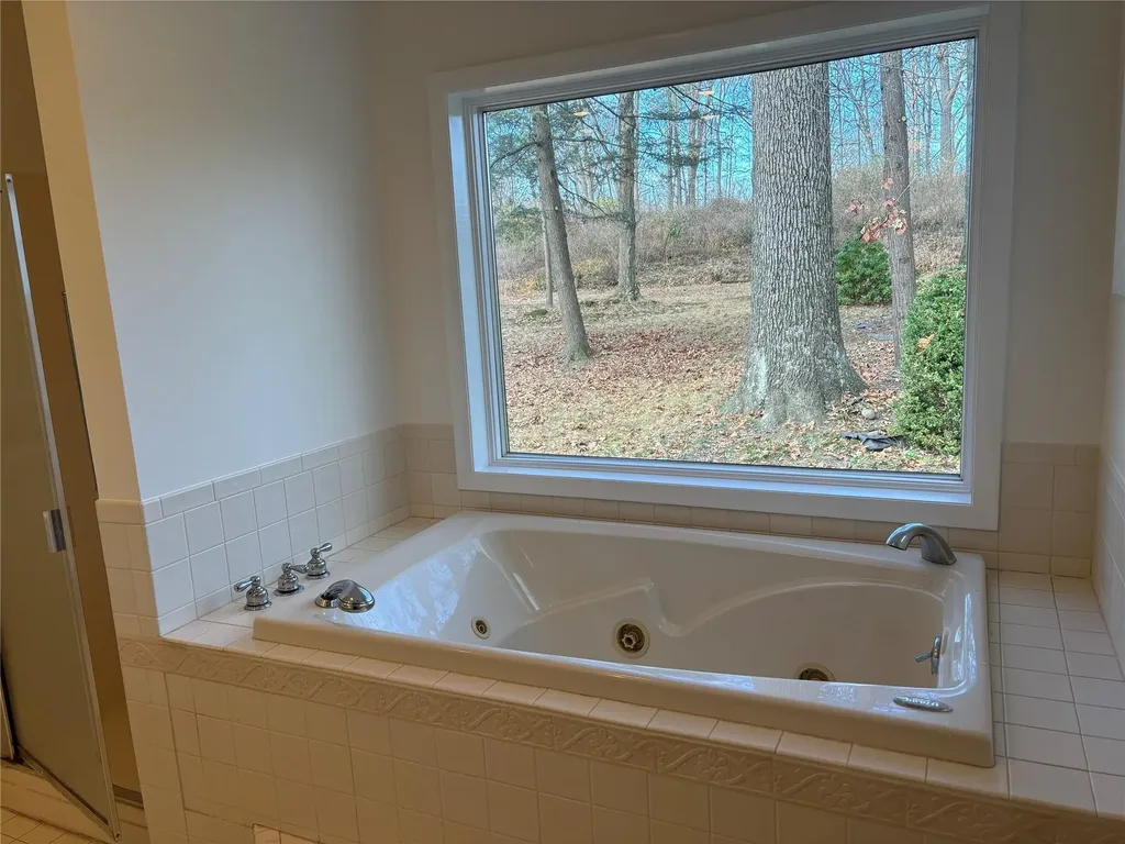 88 Hillis Terrace Poughkeepsie NY 12603