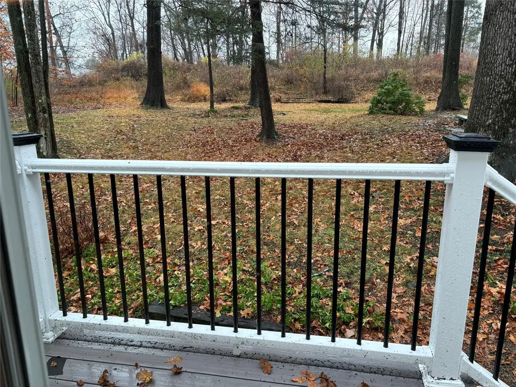 88 Hillis Terrace Poughkeepsie NY 12603