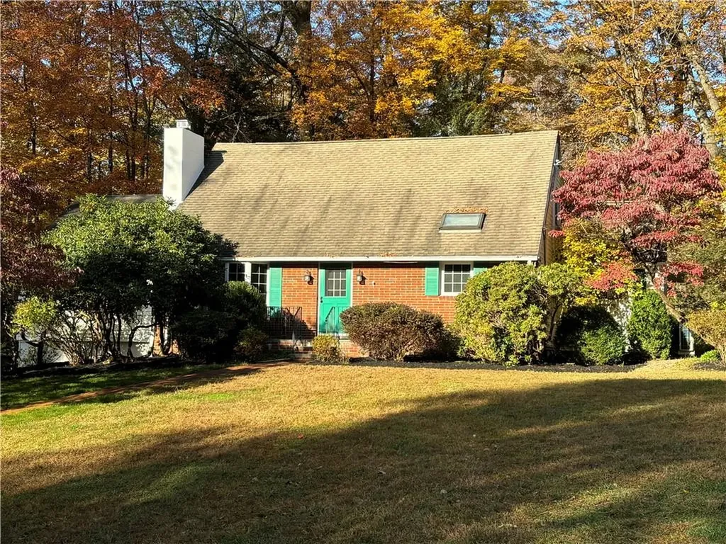 88 Hillis Terrace Poughkeepsie NY 12603
