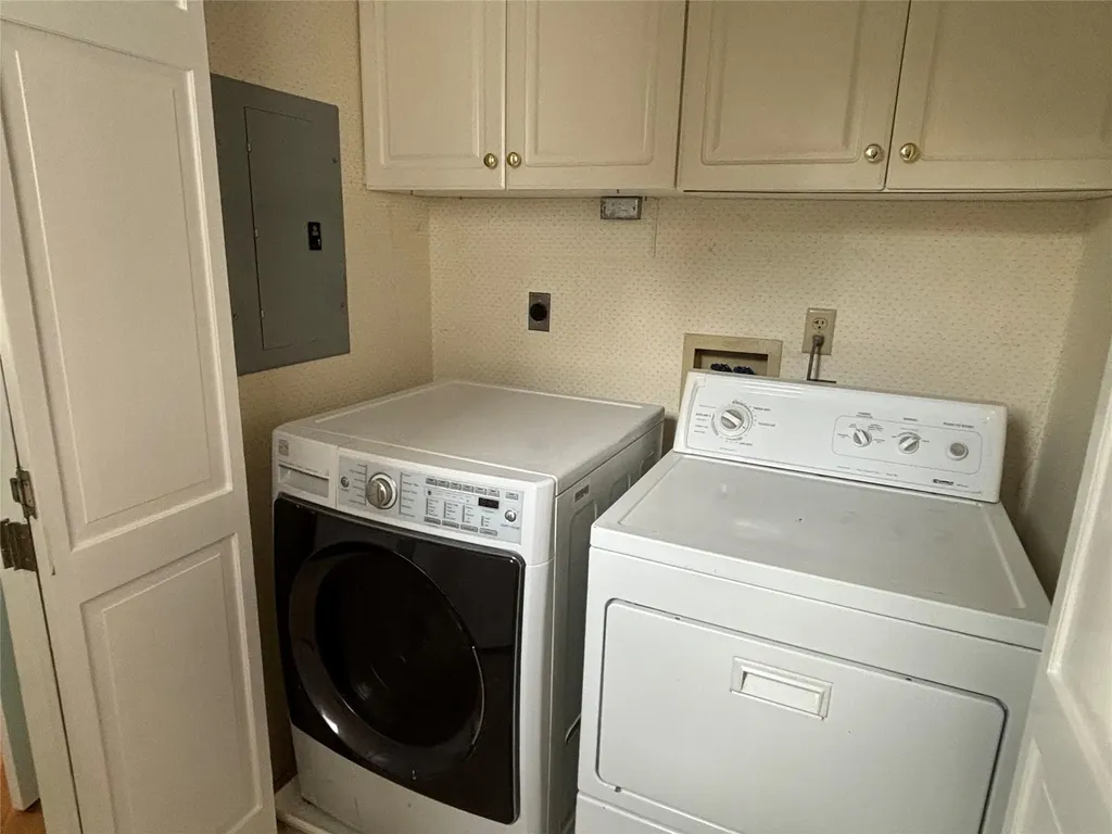 88 Hillis Terrace Poughkeepsie NY 12603