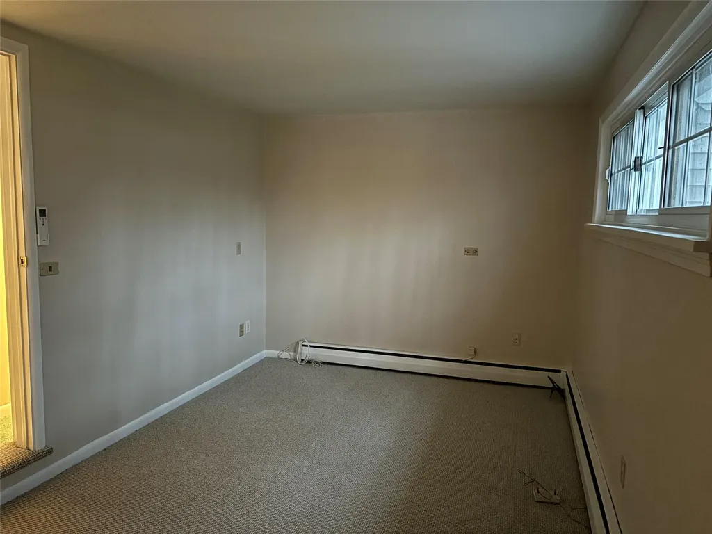 88 Hillis Terrace Poughkeepsie NY 12603