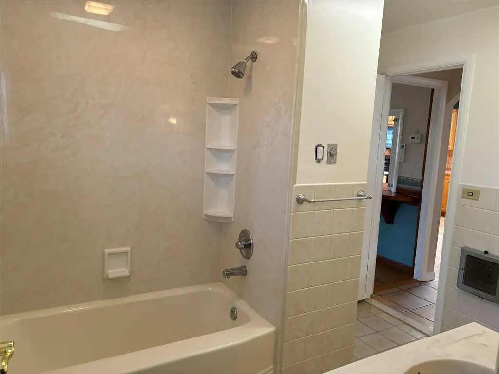 88 Hillis Terrace Poughkeepsie NY 12603