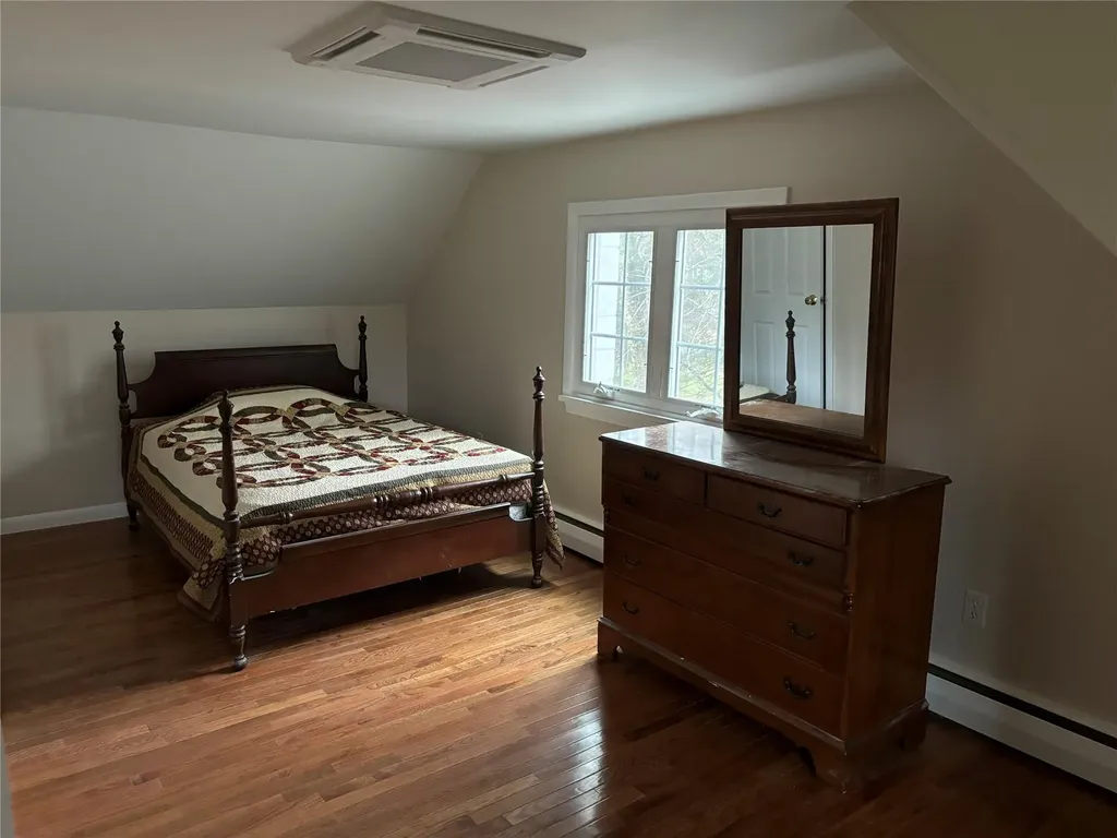 88 Hillis Terrace Poughkeepsie NY 12603