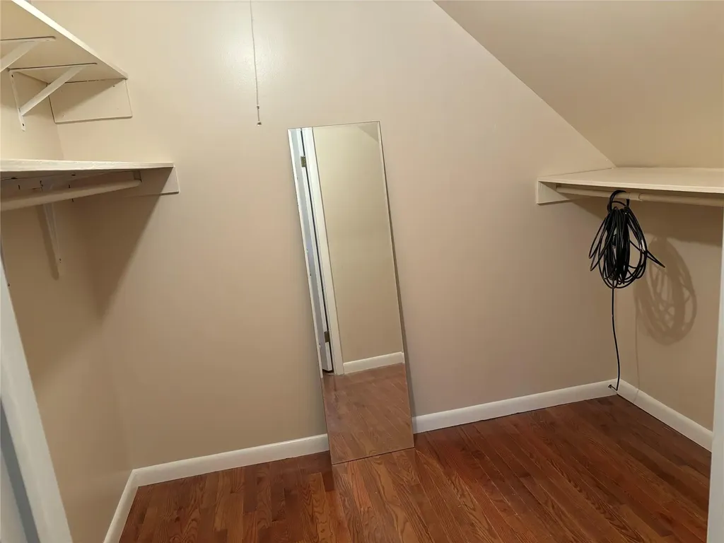 88 Hillis Terrace Poughkeepsie NY 12603