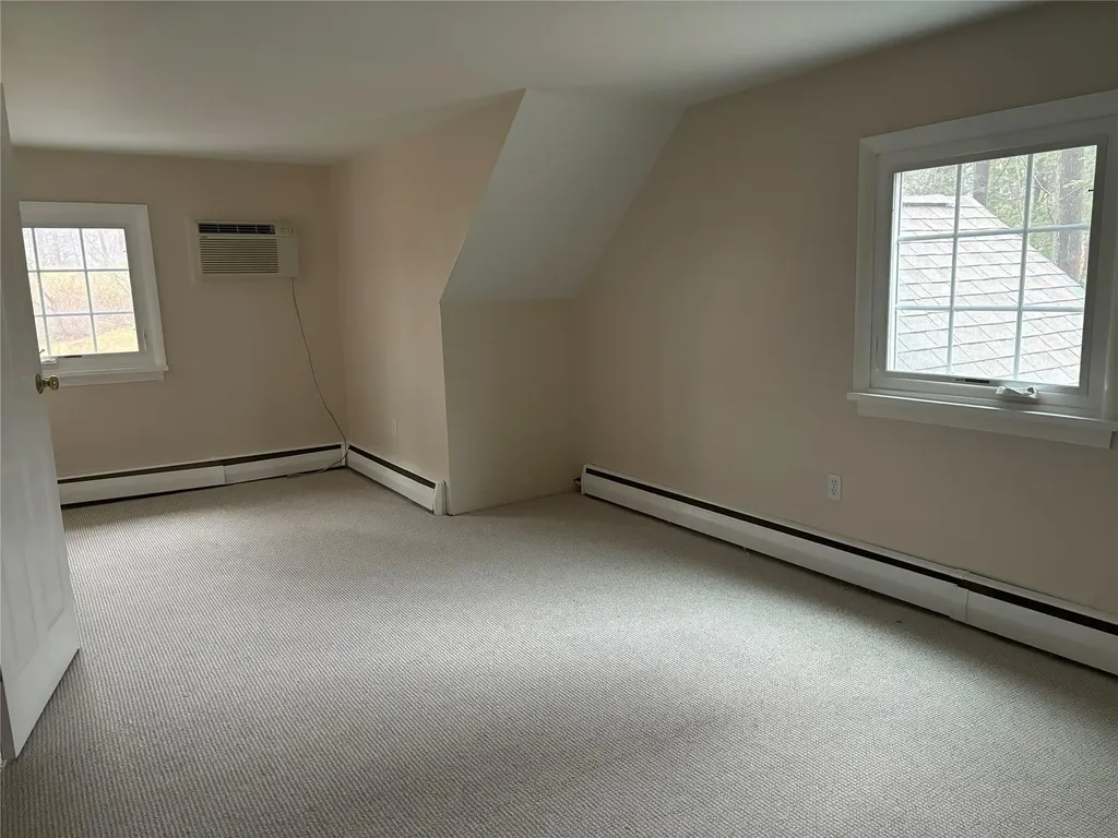 88 Hillis Terrace Poughkeepsie NY 12603