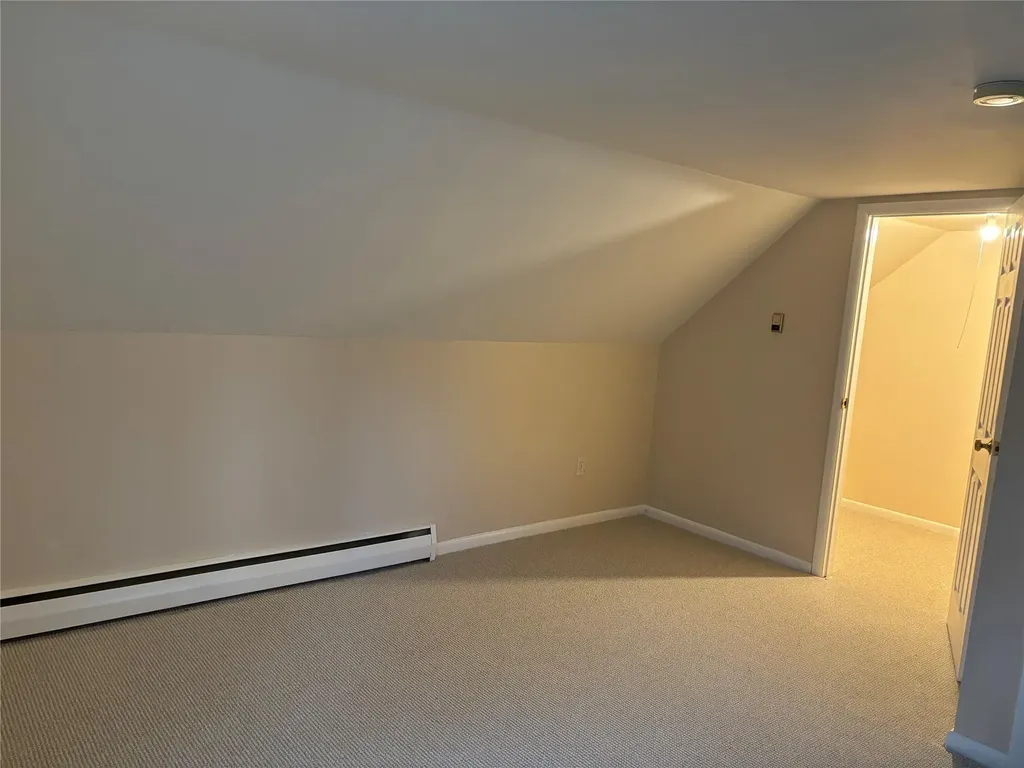 88 Hillis Terrace Poughkeepsie NY 12603