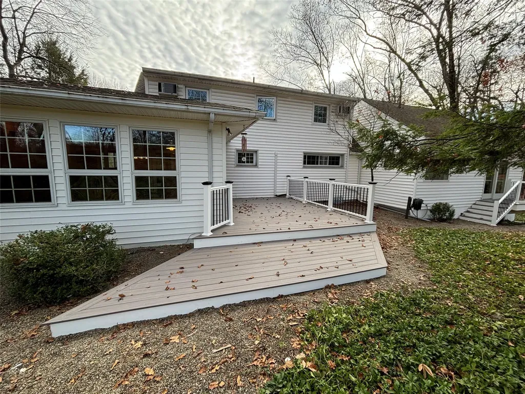 88 Hillis Terrace Poughkeepsie NY 12603