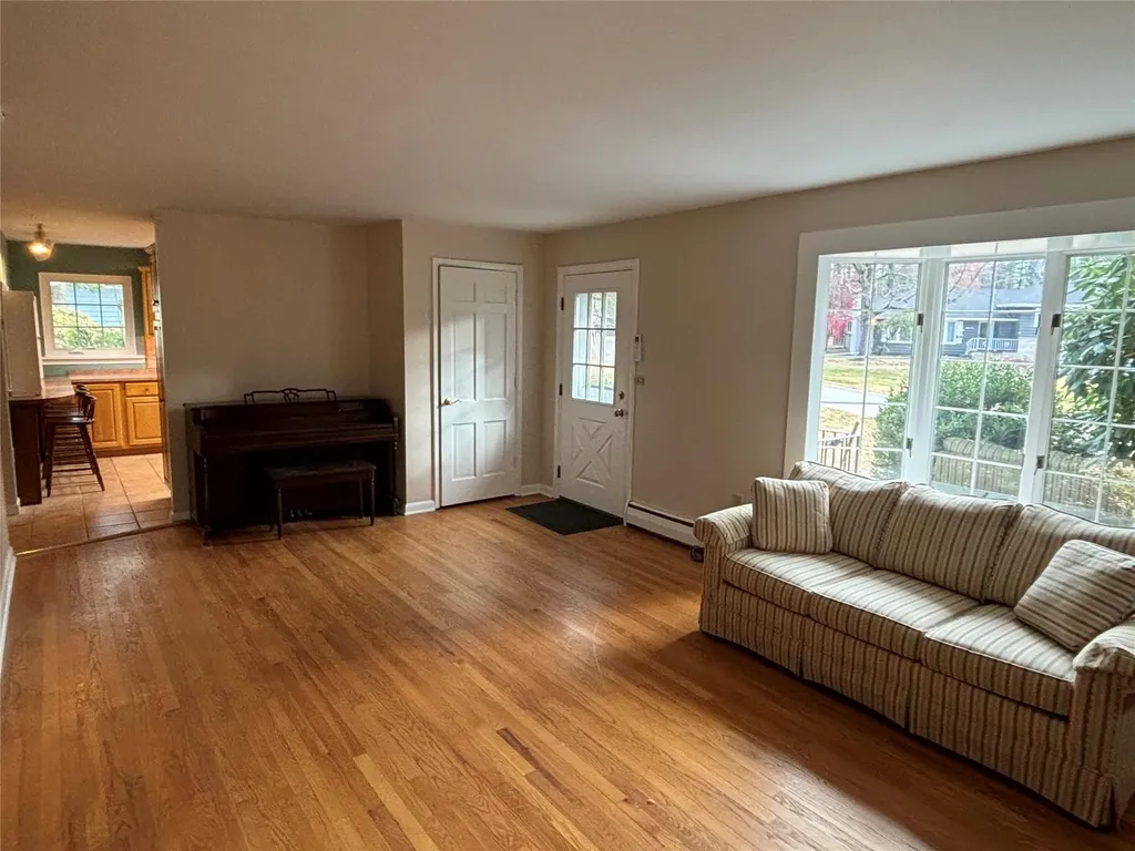 88 Hillis Terrace Poughkeepsie NY 12603