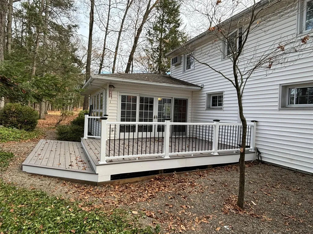 88 Hillis Terrace Poughkeepsie NY 12603