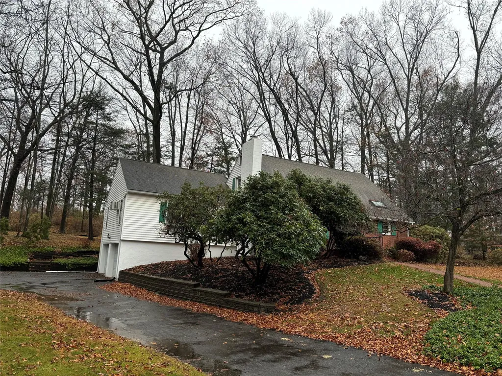 88 Hillis Terrace Poughkeepsie NY 12603