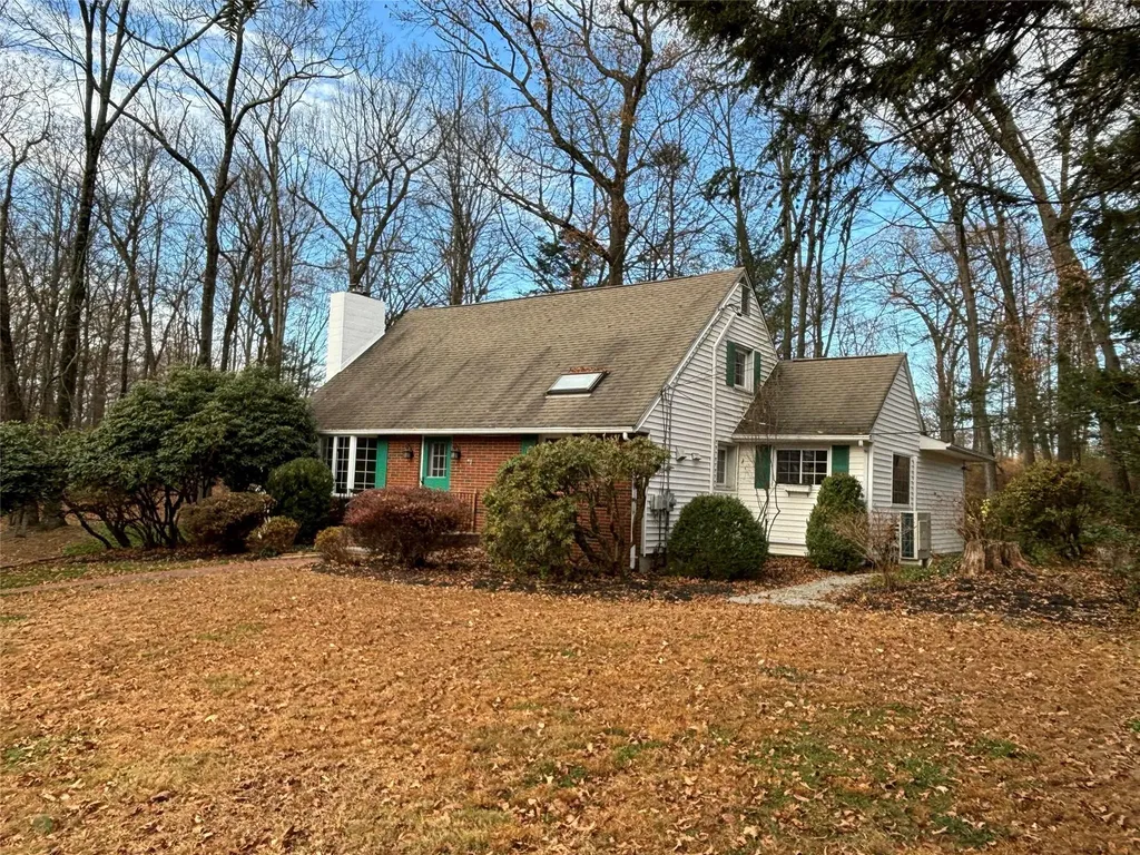 88 Hillis Terrace Poughkeepsie NY 12603