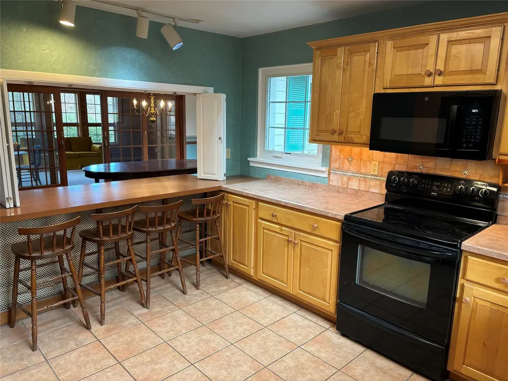 88 Hillis Terrace Poughkeepsie NY 12603