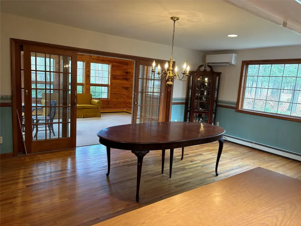 88 Hillis Terrace Poughkeepsie NY 12603