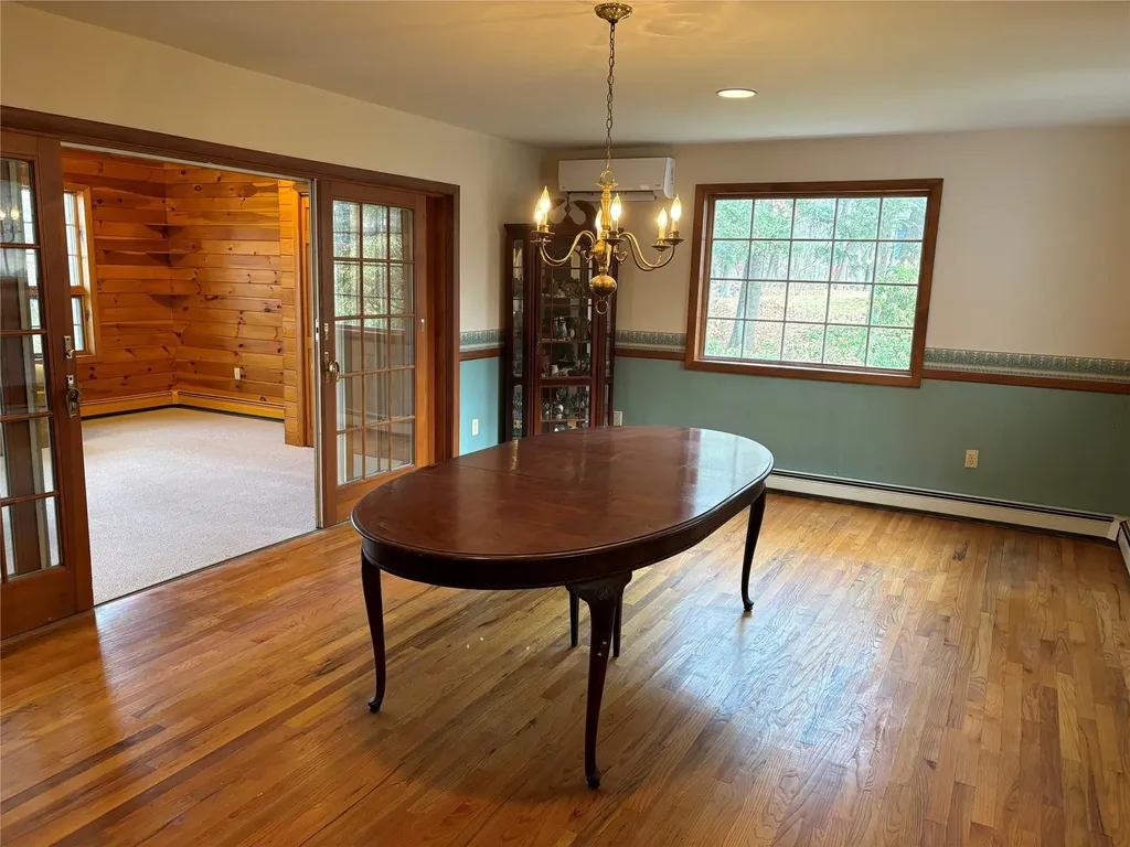 88 Hillis Terrace Poughkeepsie NY 12603