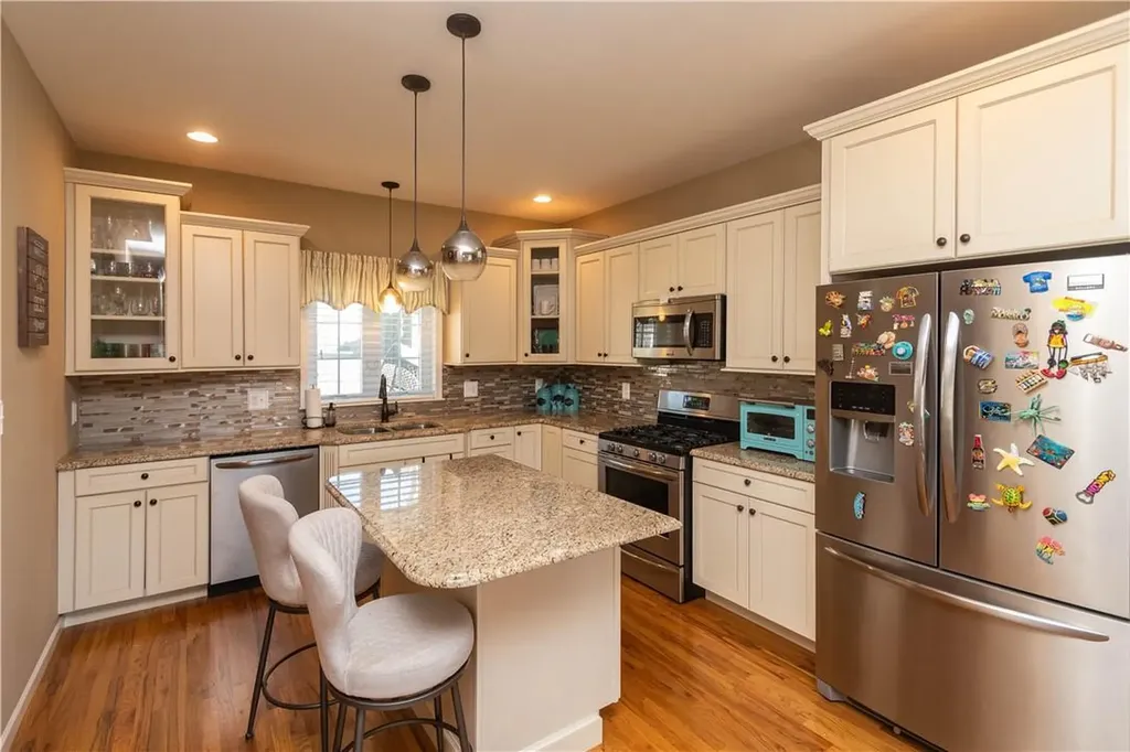 100 Bergen Circle Slate Hill NY 10973