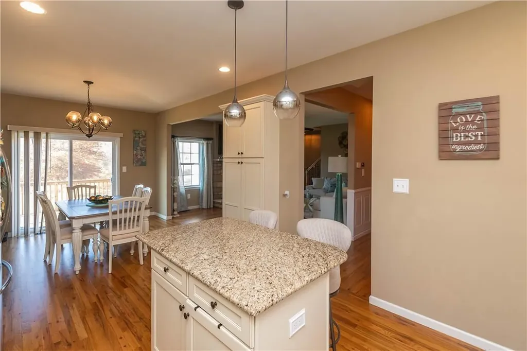 100 Bergen Circle Slate Hill NY 10973