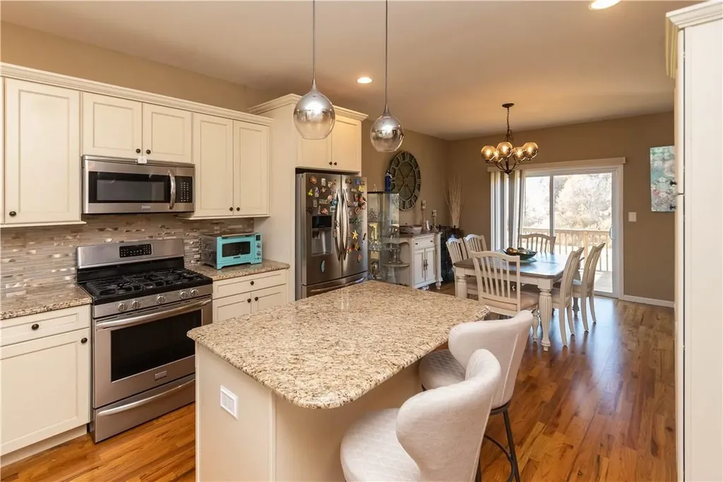 100 Bergen Circle Slate Hill NY 10973