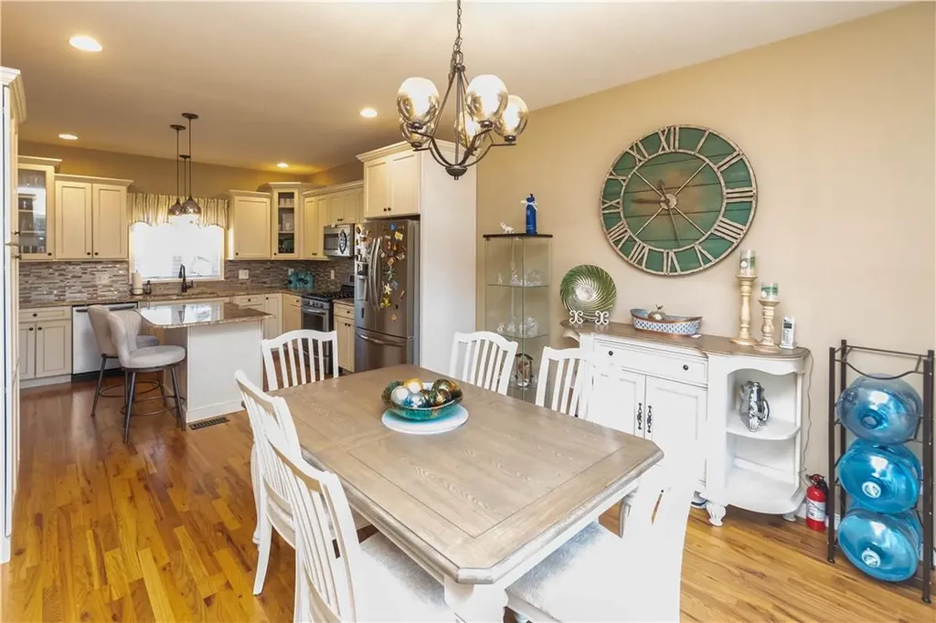 100 Bergen Circle Slate Hill NY 10973
