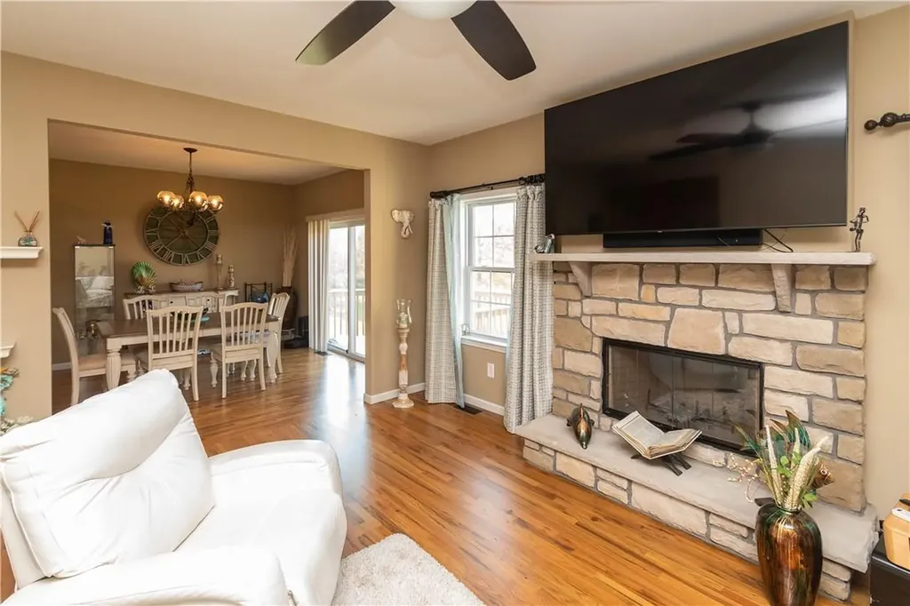 100 Bergen Circle Slate Hill NY 10973