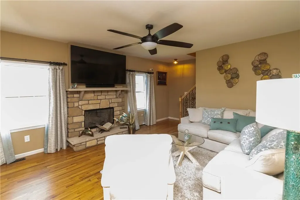 100 Bergen Circle Slate Hill NY 10973
