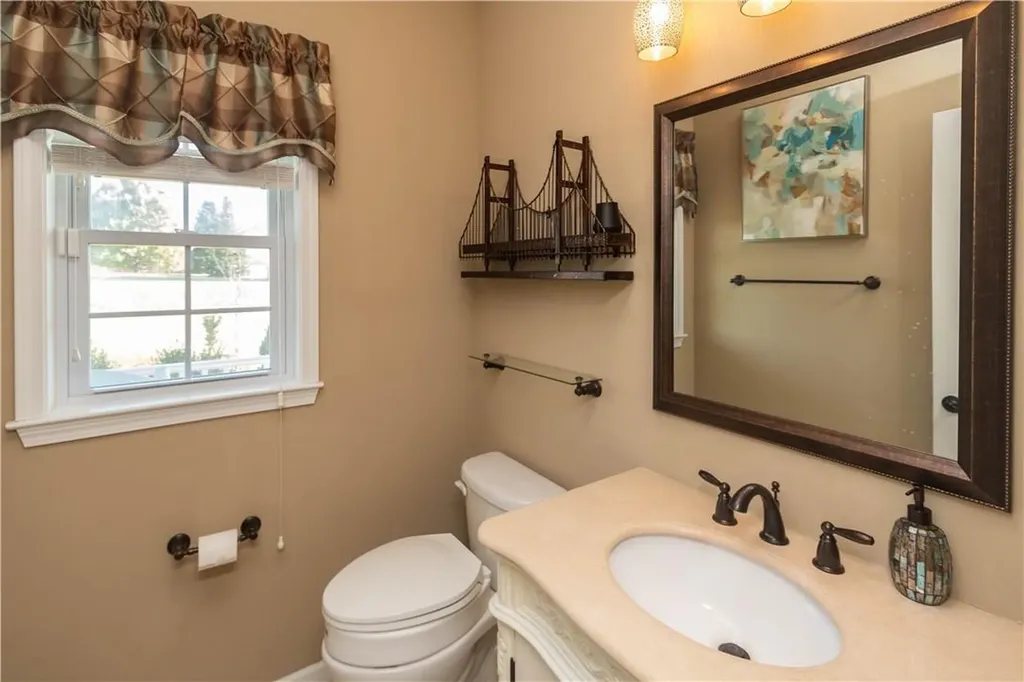 100 Bergen Circle Slate Hill NY 10973
