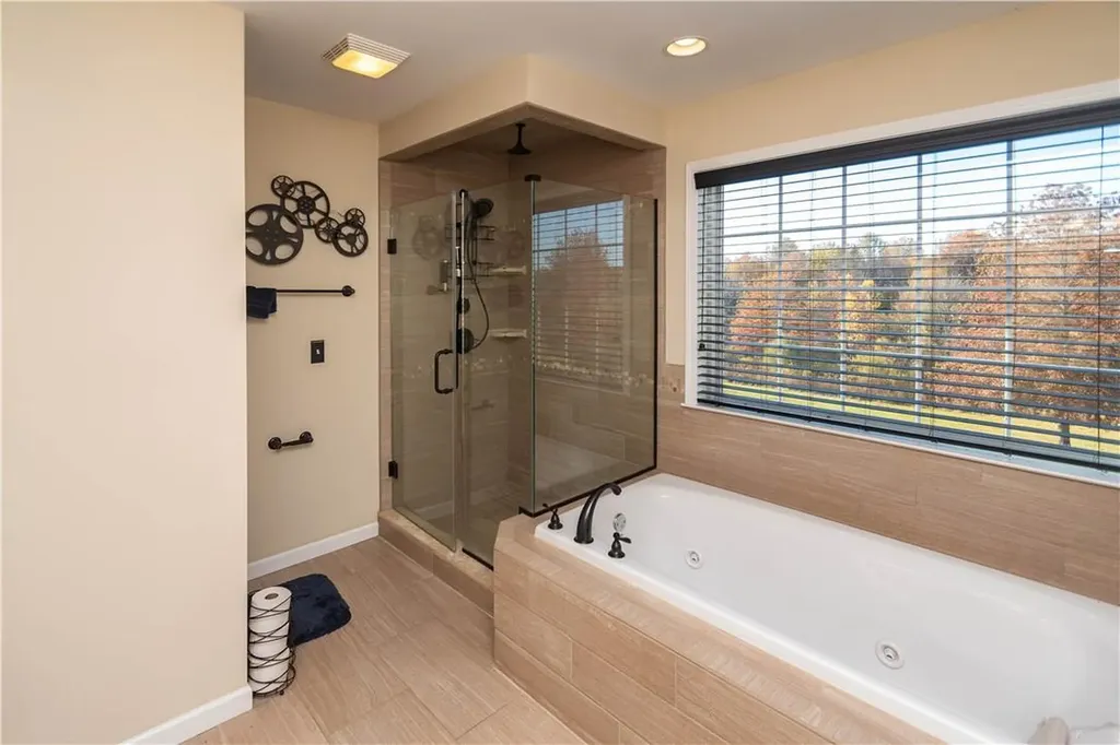 100 Bergen Circle Slate Hill NY 10973