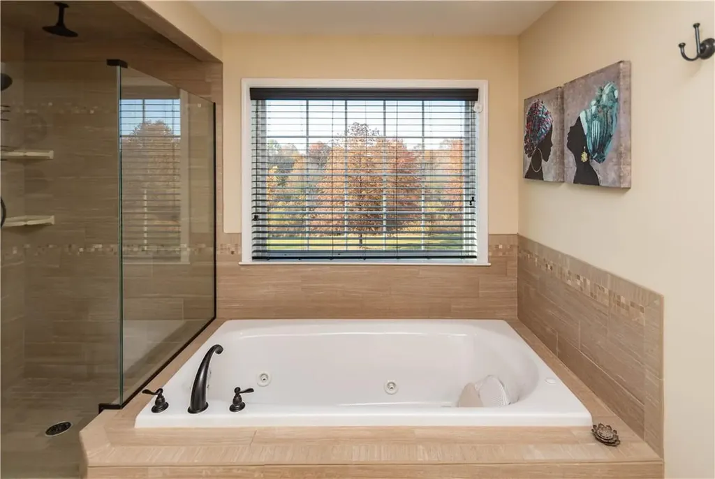 100 Bergen Circle Slate Hill NY 10973