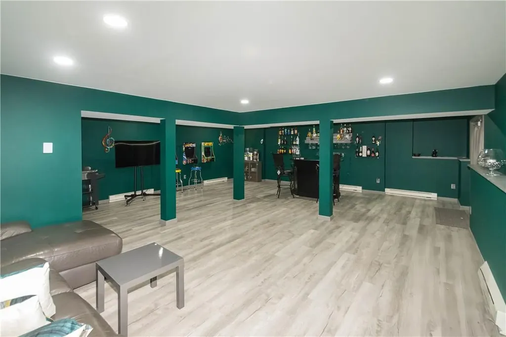 100 Bergen Circle Slate Hill NY 10973