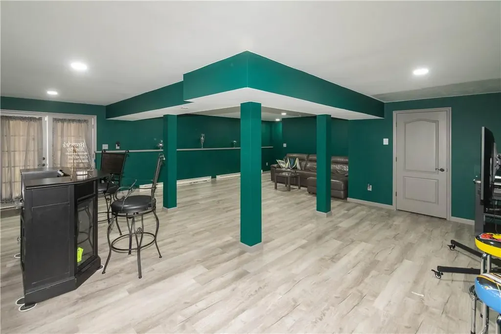 100 Bergen Circle Slate Hill NY 10973