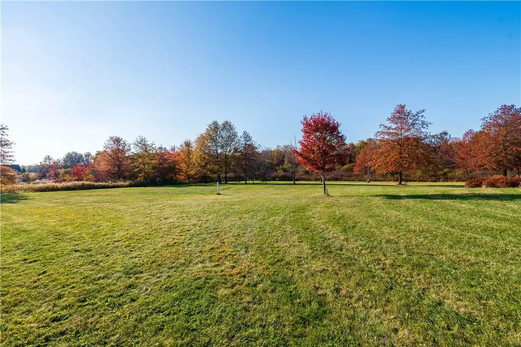100 Bergen Circle Slate Hill NY 10973