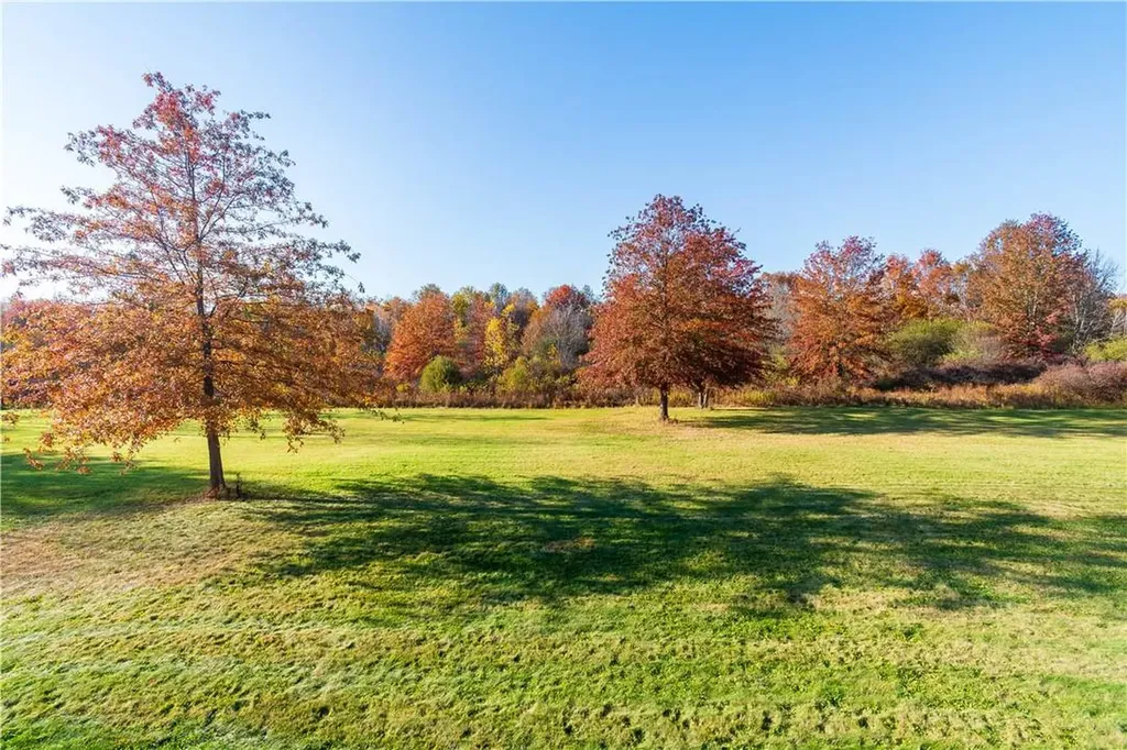 100 Bergen Circle Slate Hill NY 10973