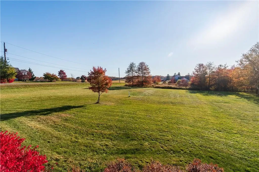 100 Bergen Circle Slate Hill NY 10973