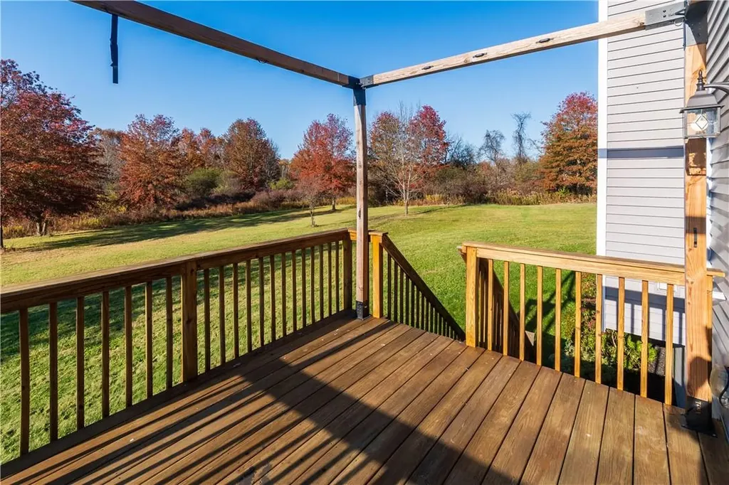 100 Bergen Circle Slate Hill NY 10973