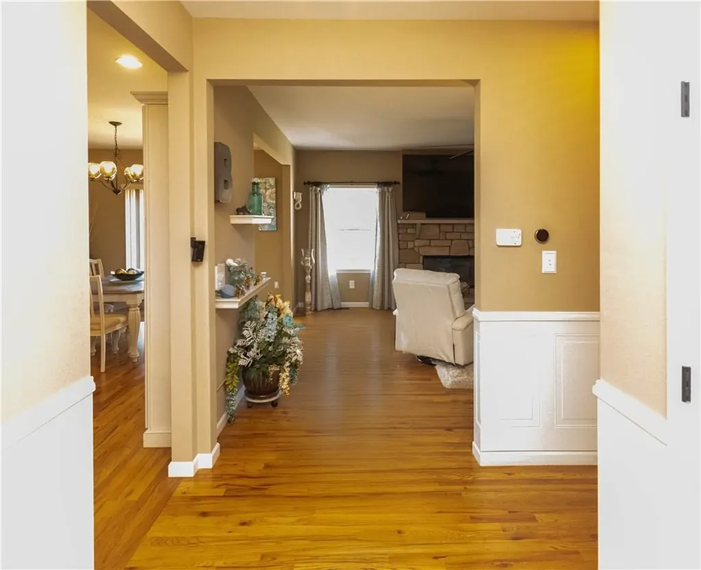 100 Bergen Circle Slate Hill NY 10973