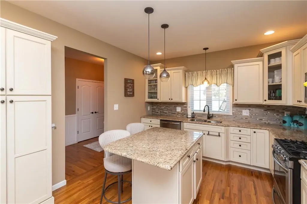 100 Bergen Circle Slate Hill NY 10973