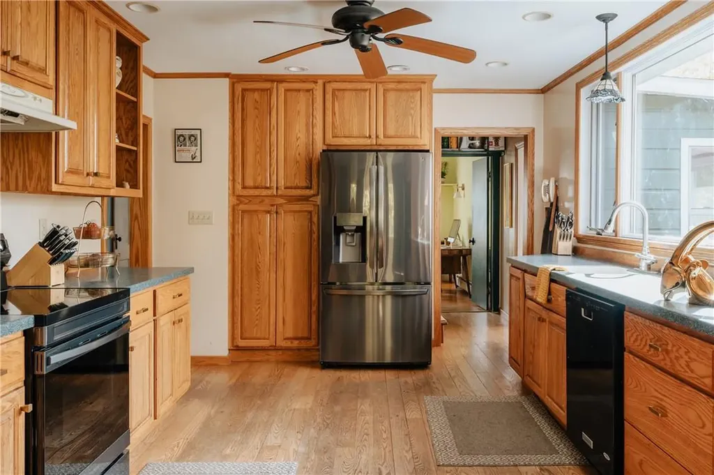 782 Jackson Corners Road Red Hook NY 12571