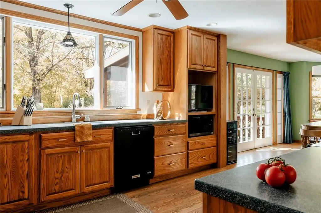 782 Jackson Corners Road Red Hook NY 12571