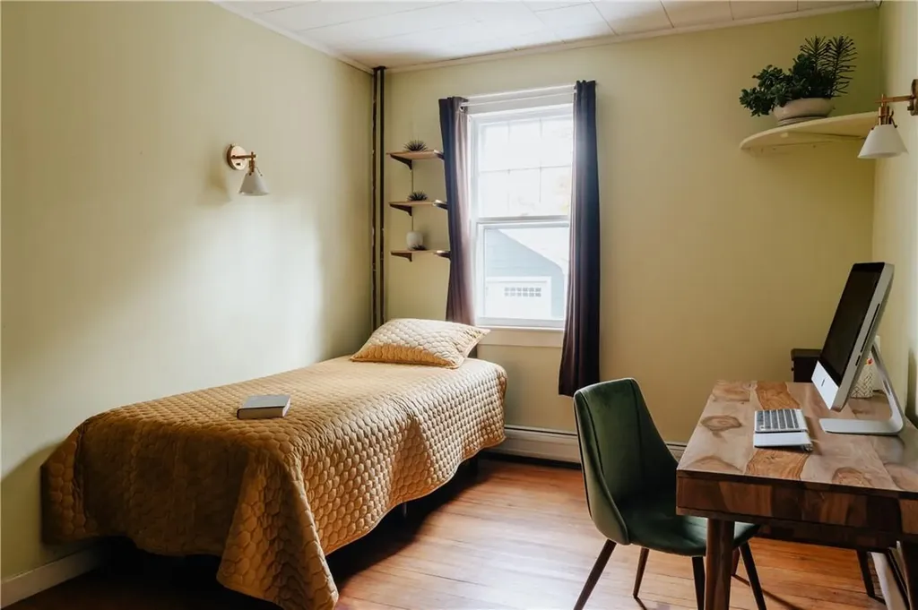 782 Jackson Corners Road Red Hook NY 12571