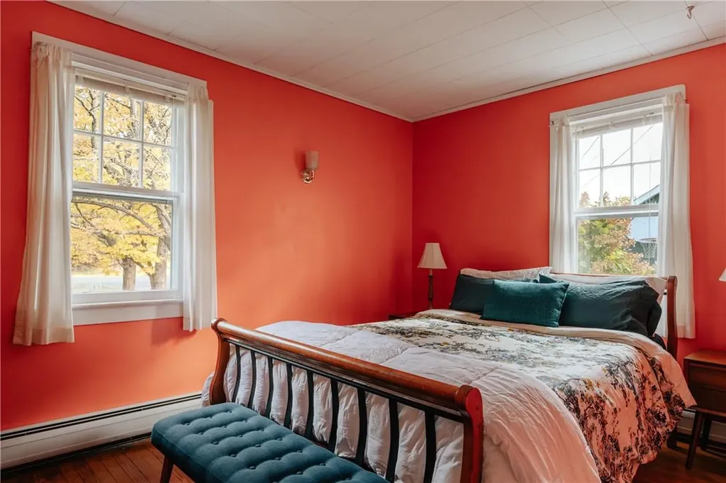 782 Jackson Corners Road Red Hook NY 12571