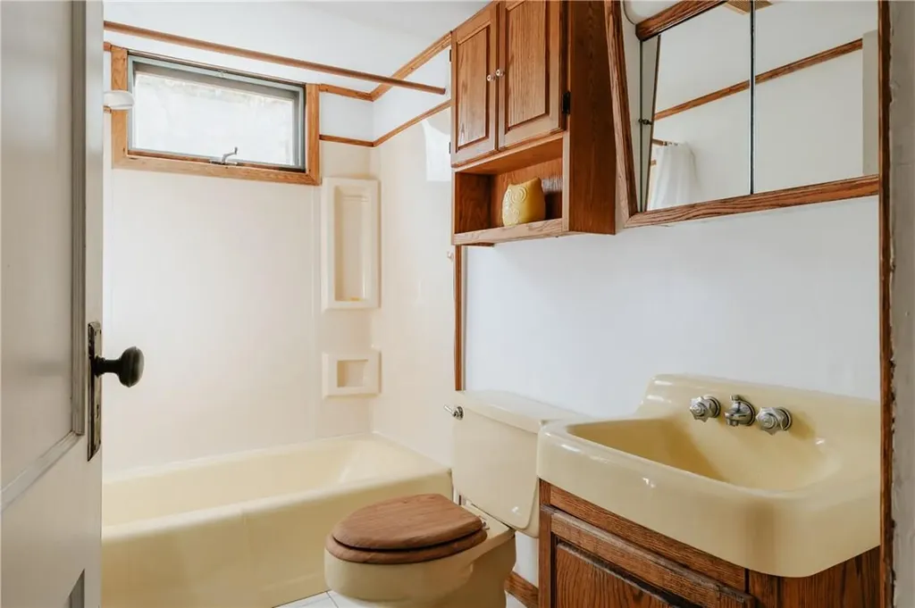 782 Jackson Corners Road Red Hook NY 12571