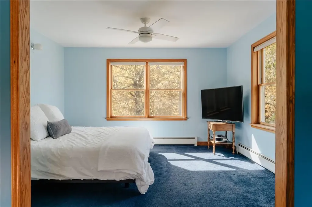 782 Jackson Corners Road Red Hook NY 12571