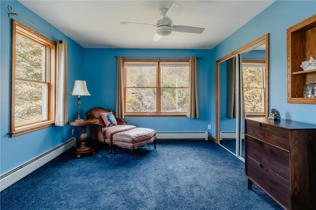 782 Jackson Corners Road Red Hook NY 12571