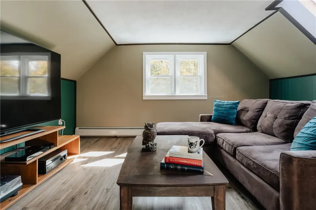 782 Jackson Corners Road Red Hook NY 12571