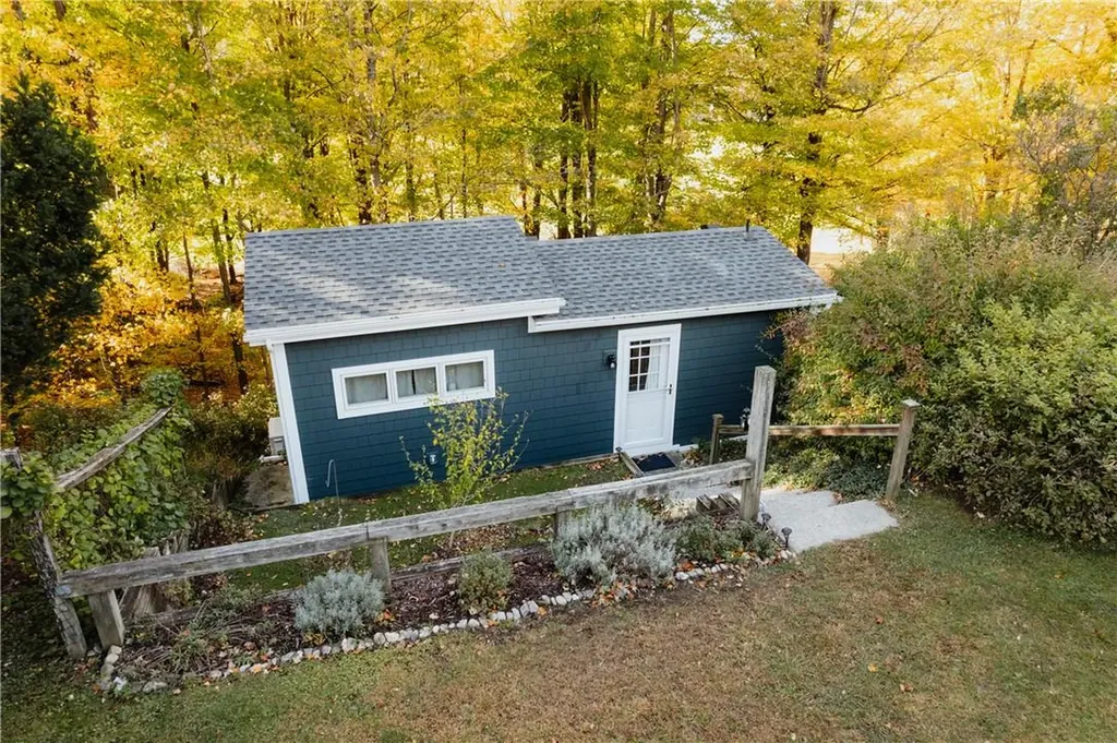 782 Jackson Corners Road Red Hook NY 12571