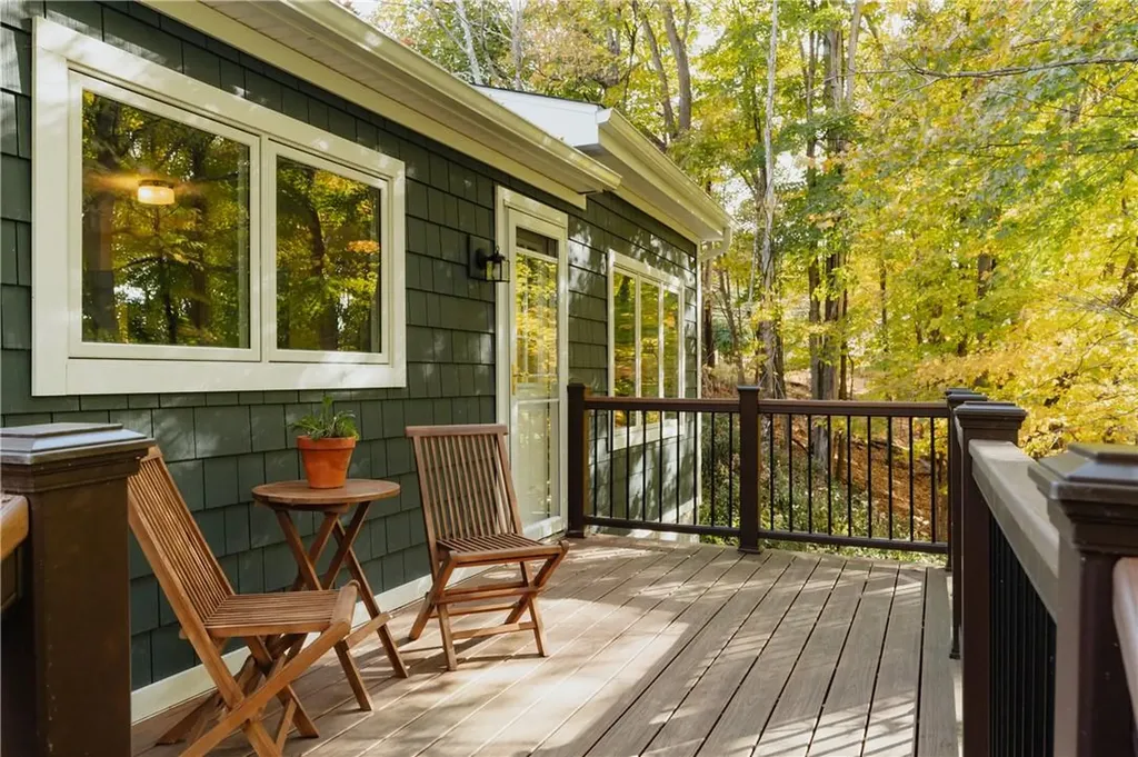 782 Jackson Corners Road Red Hook NY 12571